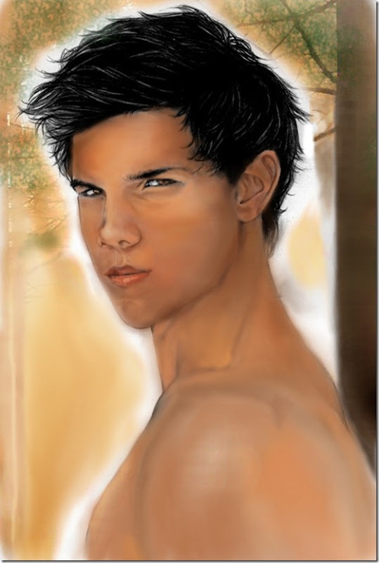 edward (8)