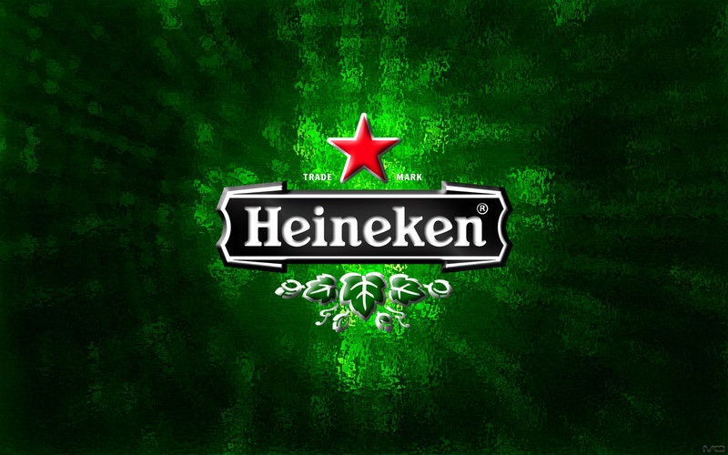 [Heineken_Wallpaper_by_MelkorDu%255B4%255D.jpg]