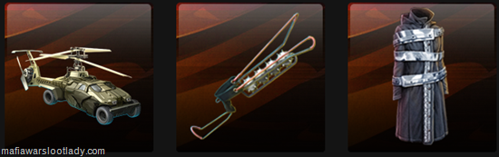 [ss7%255B2%255D.png]