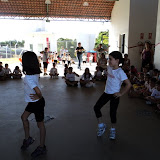 DSC05268.JPG