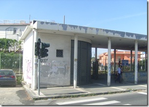 S6301572