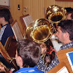 probesept01No19.jpg