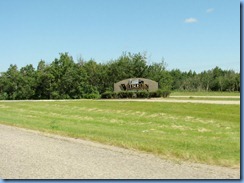 8414 Manitoba Trans-Canada Highway 1 Virden 8414 Manitoba Trans-Canada Highway 1 Virden