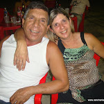 DSC07072.JPG