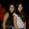 carnavalpompeu2012_sexta1dia_547.JPG