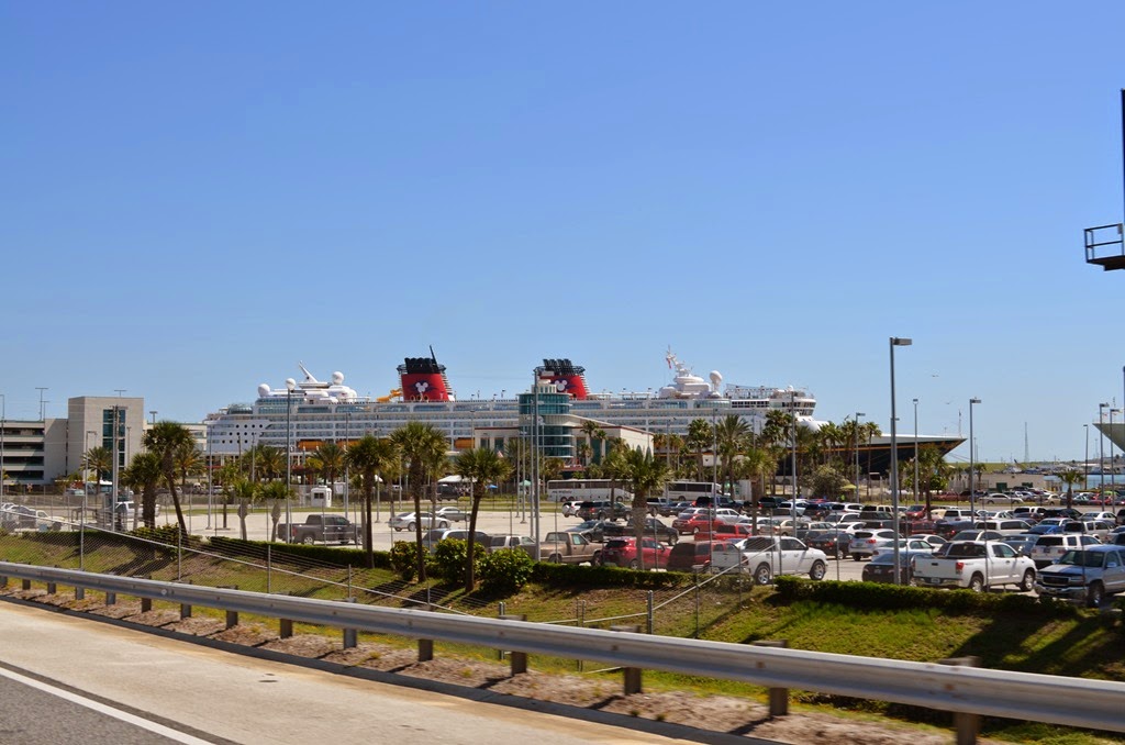 [DSC_7403%255B5%255D.jpg]