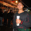3rodeiodefelixlandiasabadol030.jpg