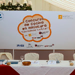 Fotos_Gastroideas_ucjc_2012-002.JPG