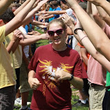 high school week 2011 - IMG_0394.JPG