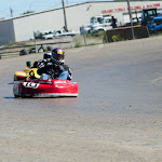 DSC_6462.JPG