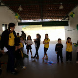 DSC02698.JPG