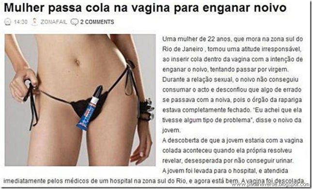 face outros vagina colada face outros vagina colada