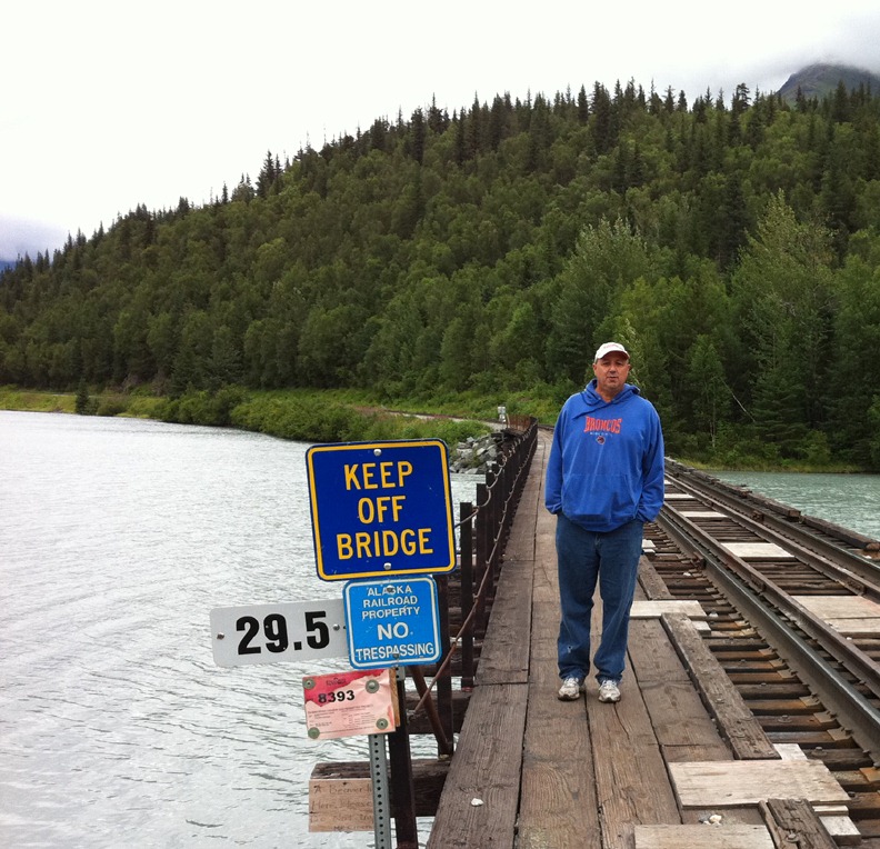 [Alaska_Aug2011-0694.jpg]