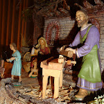 1466-6.JPG