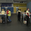 Tasuta Raamatu Laat 2011 034.jpg