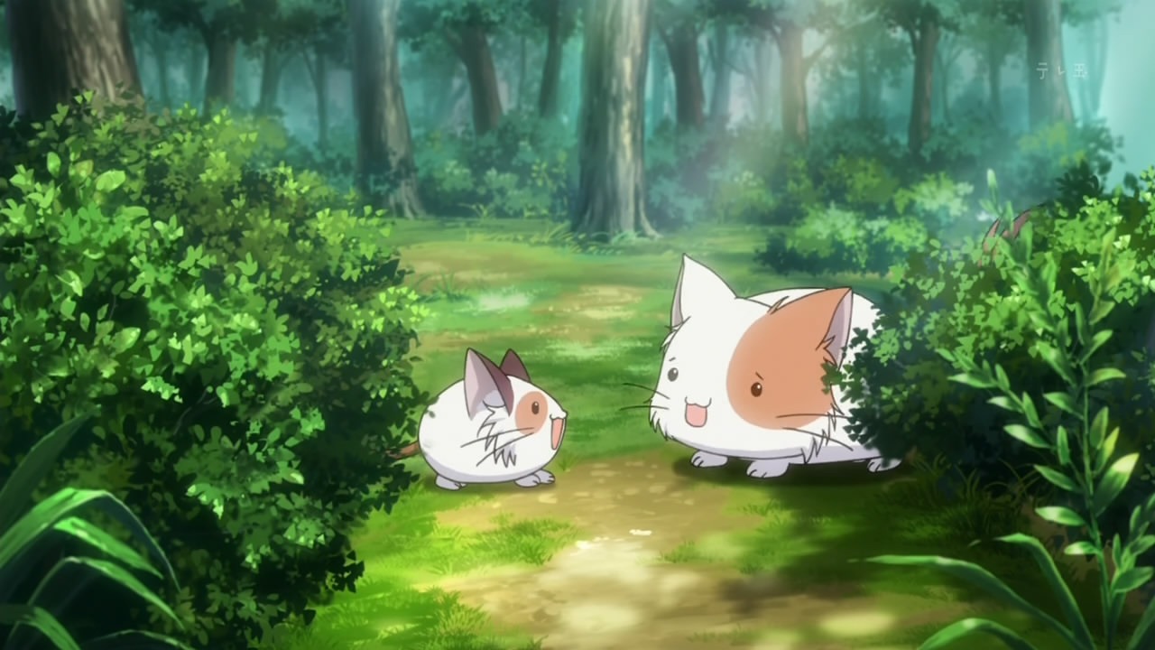 [%255BZenyaku-ACIFT%255D%2520Mashiro-Iro%2520Symphony%2520-%252010%2520%255BHi10p%2520720p%2520h264%2520AAC%255D%2520%255B735B1360%255D.mkv_snapshot_16.33_%255B2011.12.09_13.01.03%255D%255B2%255D.jpg]
