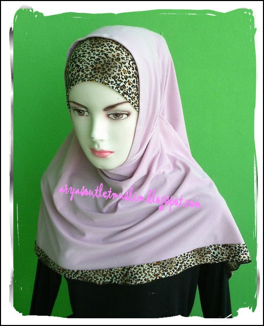 [soft%2520pink%255B5%255D.jpg]