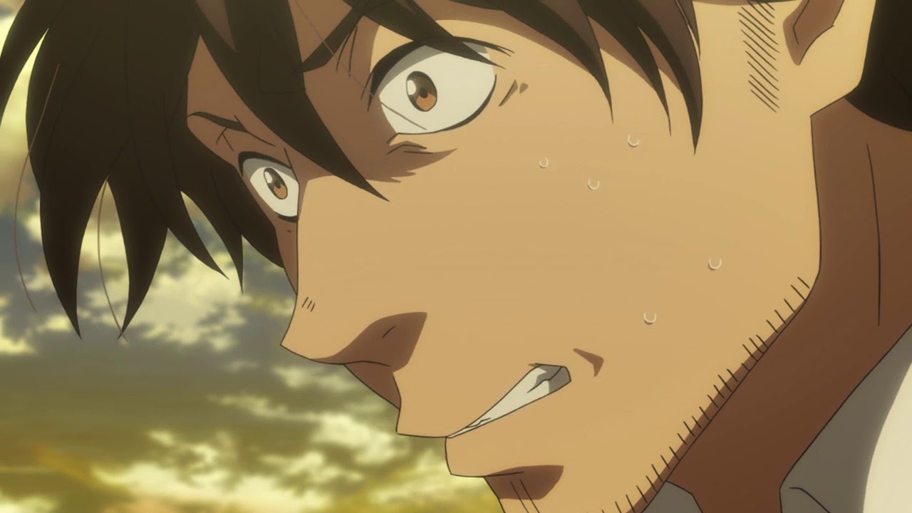 [Aldnoah%2520Zero%2520-%252006%2520-22%255B2%255D.jpg]