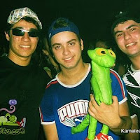  Rave_XMOTION_28_01_2006