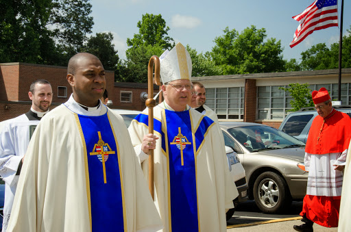 Fr. Christopher Manning Ordination-67 Fr. Christopher Manning Ordination-67
