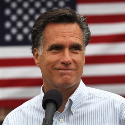 [Mitt-Romney-241055-4-402%255B3%255D.jpg]