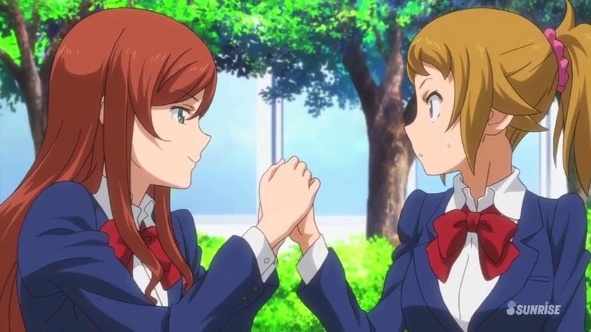 [GBF%2520Try%2520-%252002%2520-7%255B5%255D.jpg]