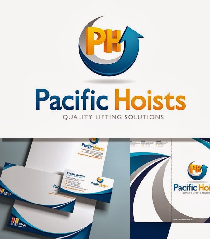 [pacific-hoists_branding-logo-design%255B4%255D.jpg]