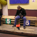 indoor SRP 2010 horst 206.jpg
