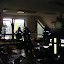 DSCF0028.JPG