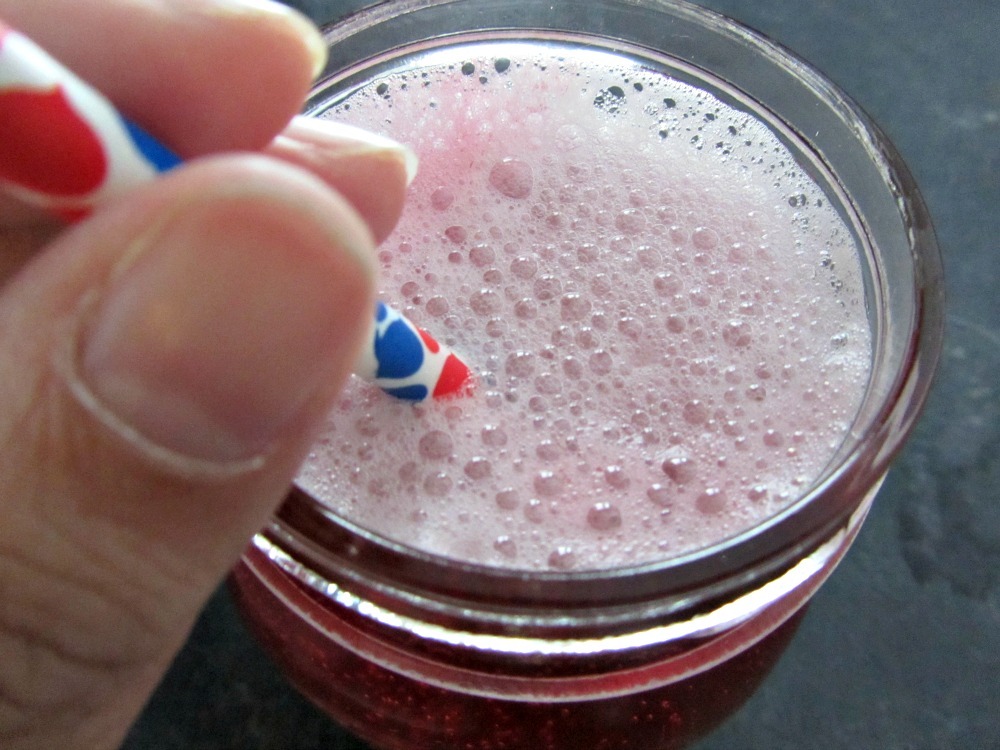 [hibiscus%2520soda%25205.jpg]