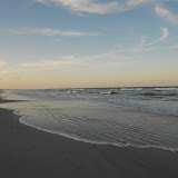 Ponte Vedra Beach, FL