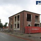 diversen 056.jpg