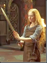 lotrmuse6 lotrmuse6