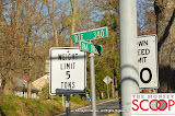 Suicidal Man Barricaded Himself In Palisades Home - DSC_0046.JPG
