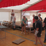 KZL1 011.JPG