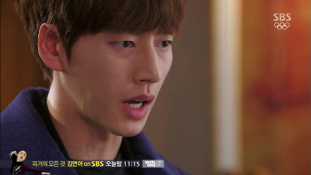 [shot0172%255B2%255D.png]