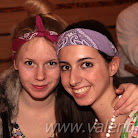 IMG_4590.jpg