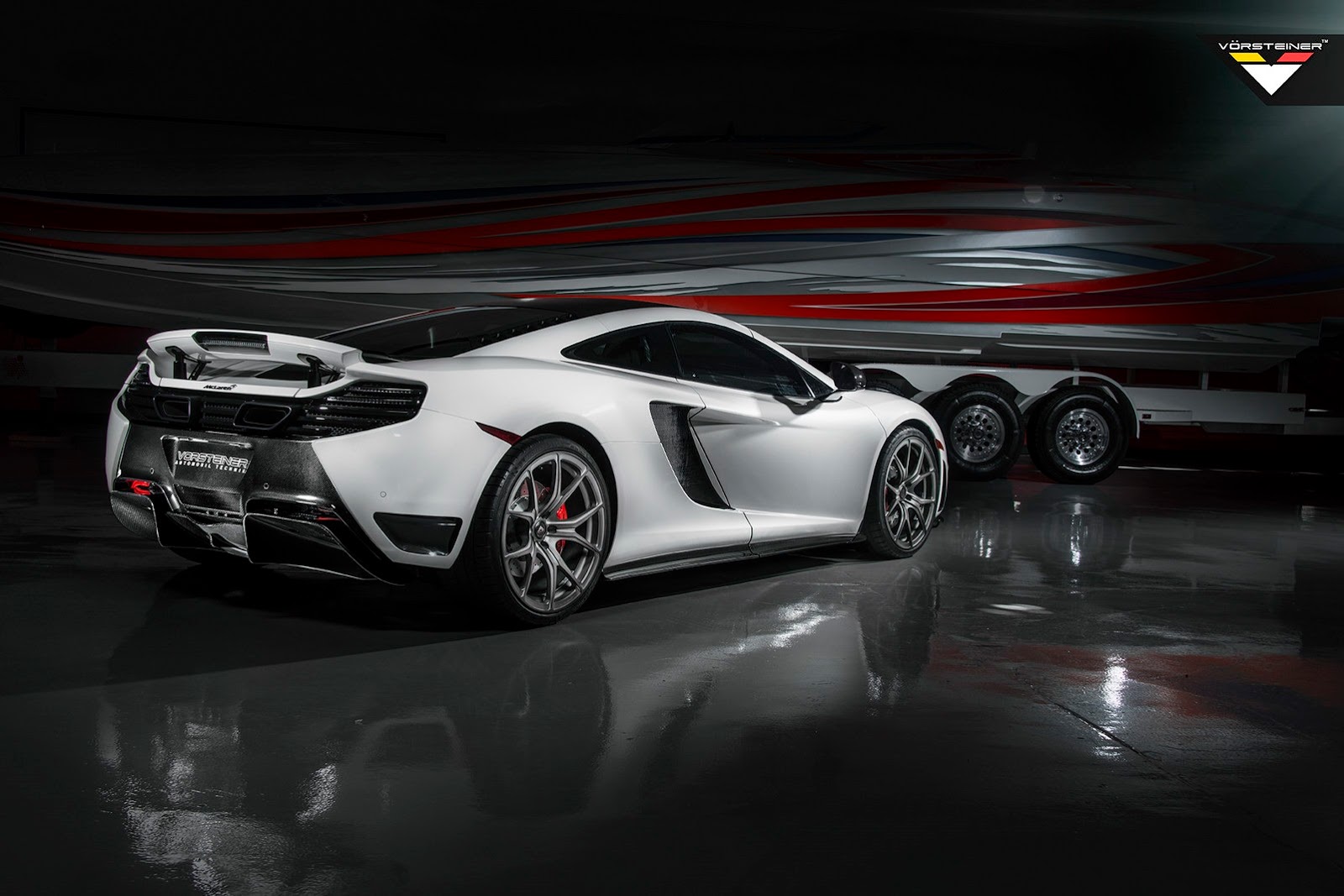 [Vorsteiner-McLaren-MP4-12C-VX-27%255B2%255D.jpg]