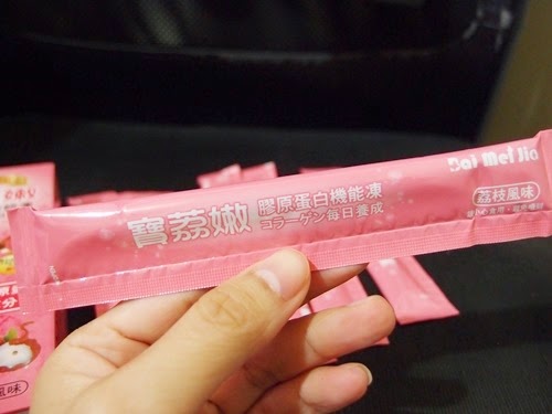 [%25C3%25B6T%25C3%25A9%25C2%25A0%25C2%259F%25C3%258B%257D%25C2%258E%25C2%258D%25C3%258D-7%255B3%255D.jpg]