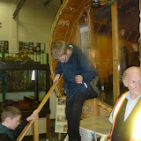 Operation Wolfcub - P1080045.JPG