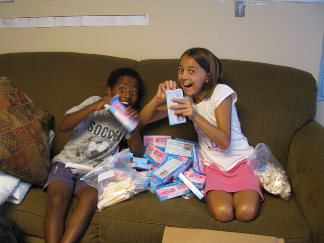 [IMG_1421%255B3%255D.jpg]