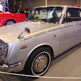 philippine transport show 2011 - cars (176).JPG