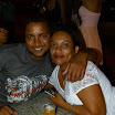 reveillon_centropompeu_2012_107.JPG