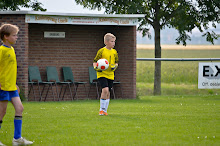 2012 - REIDERLAND F1 - WVV F1 - 06 juli - 013.jpg