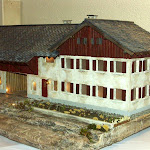 1330-1.jpg 1330-1.jpg