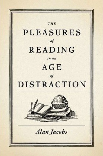 [pleasures%2520of%2520reading%255B4%255D.jpg]