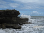 Tasman Shore