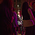Weiberball2011076.jpg