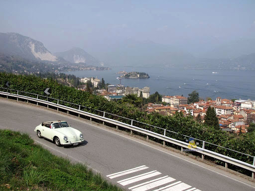Stresa_LagoMaggiore_Italia37.jpg
