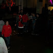 100_3812.JPG